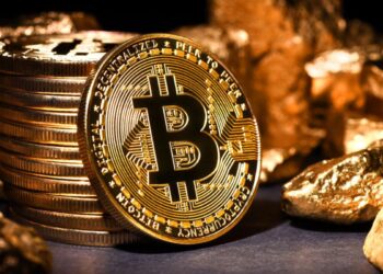 Nobel de Economía pide prohibir las criptomonedas