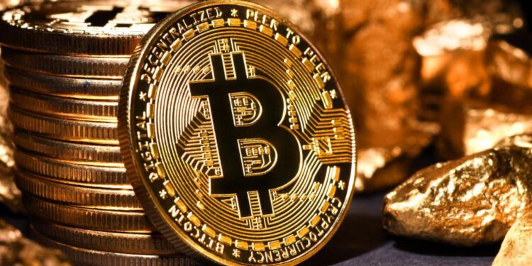 Nobel de Economía pide prohibir las criptomonedas