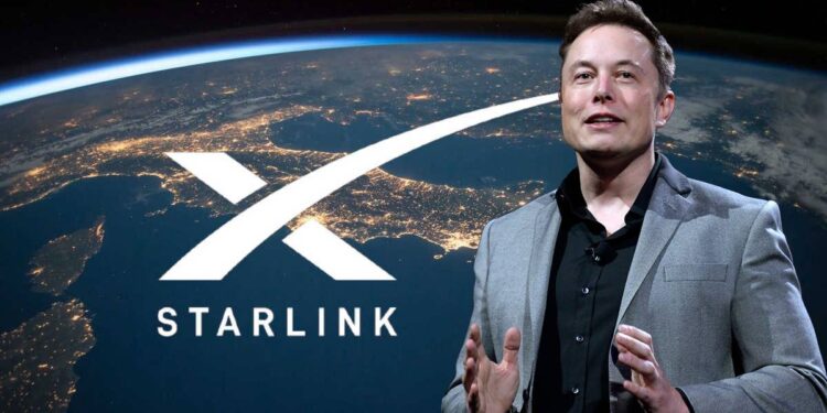 Starlink de Musk llega a los siete continentes tras aprobaciones