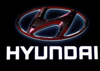 Hyundai retira 215,000 Sonatas del mercado