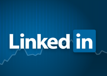 LinkedIn recibe multa por no tener paridad salarial
