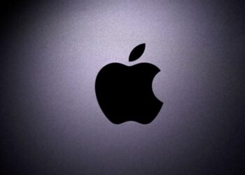 Apple lanza servicio de préstamos llamado »Apple Pay Later»
