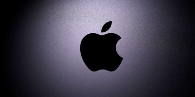Apple lanza servicio de préstamos llamado »Apple Pay Later»