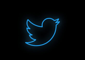 Twitter proporcionará sus datos internos con Musk