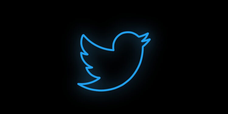 Twitter proporcionará sus datos internos con Musk