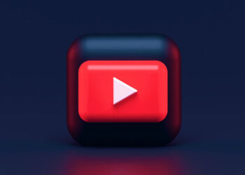 YouTube ahora cuenta con herramienta de corrección de un vídeo ya subido, con notas aclaratorias