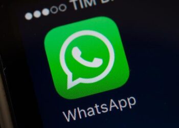 Los datos de WhatsApp ya pueden transferirse de Android a iPhone