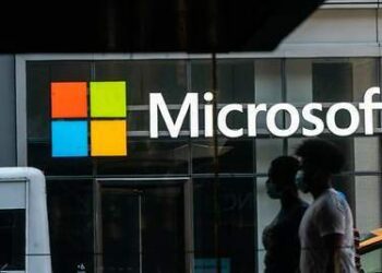 Microsoft limita sustancialmente operaciones en Rusia por guerra