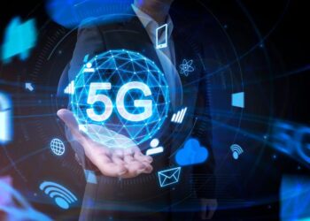 República Dominicana es uno de ocho países latinoamericanos con acceso a tecnología 5G