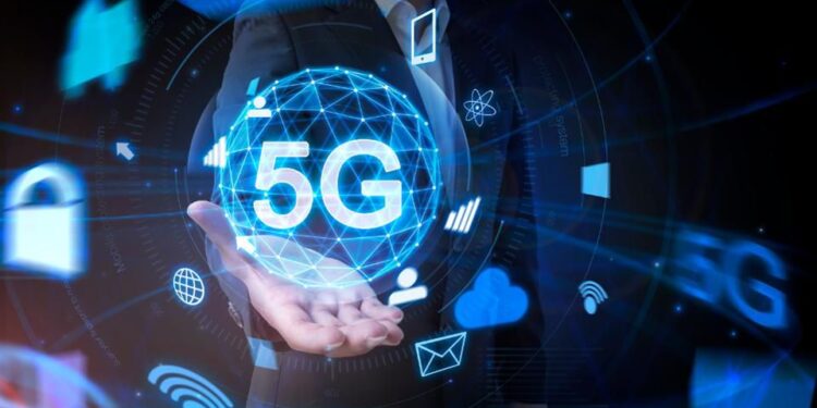 República Dominicana es uno de ocho países latinoamericanos con acceso a tecnología 5G