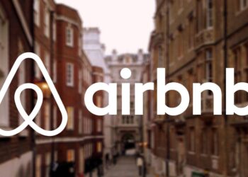 Airbnb ha prohibido las fiestas en sus alojamientos de forma permanente en todo el mundo