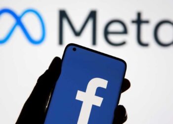 Meta anuncia su propia tienda de ropa digital para los avatares de Facebook, Instagram y Messenger