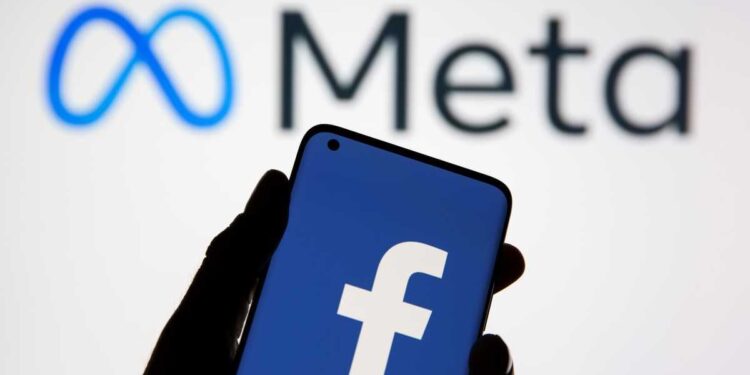Meta anuncia su propia tienda de ropa digital para los avatares de Facebook, Instagram y Messenger