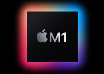 Proyecto PACMAN ha revelado fallos en seguridad de los chips M1 de Apple