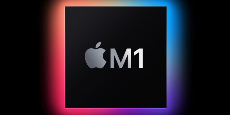 Proyecto PACMAN ha revelado fallos en seguridad de los chips M1 de Apple