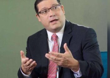 Se define plan para convertir el país en un hub logístico mundial