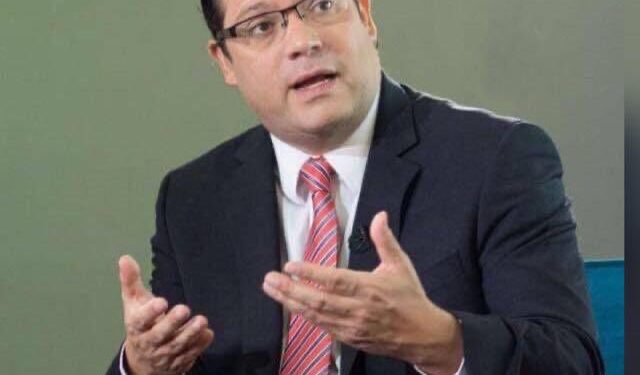 Se define plan para convertir el país en un hub logístico mundial