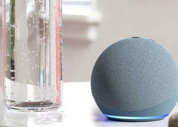 Amazon está en proceso de desarrollar una tecnología para Alexa que recupera la voz de personas fallecidas