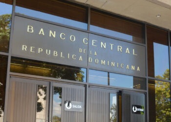 Banco Central incrementa tasa de interés de política monetaria de 5.50 a 6.50 % anual