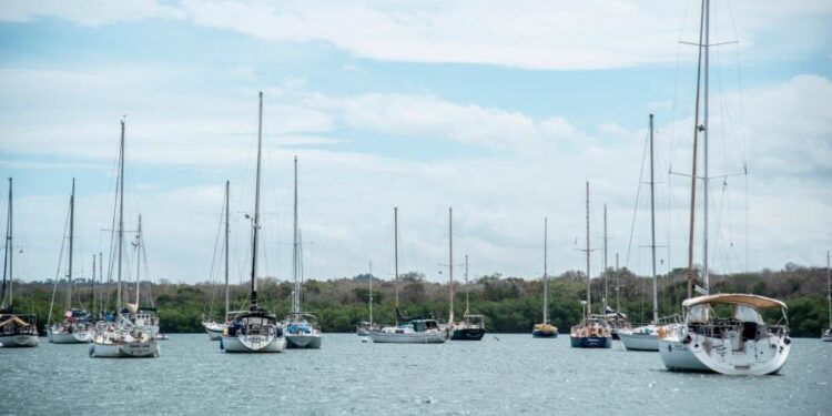 Abogan por impulsar a República Dominicana como destino para el turismo náutico