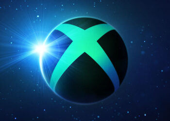 Xbox hace oficial app para smart tv que hará posible que usuarios jueguen sin consola