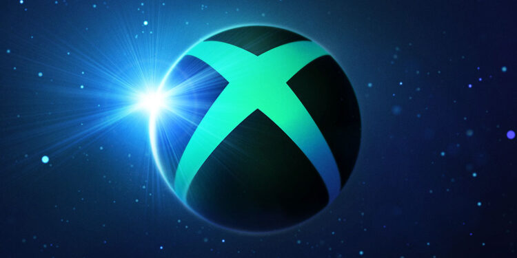 Xbox hace oficial app para smart tv que hará posible que usuarios jueguen sin consola