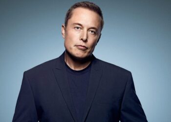 Elon Musk se reunirá de forma virtual el jueves por primera vez con los empleados de Twitter