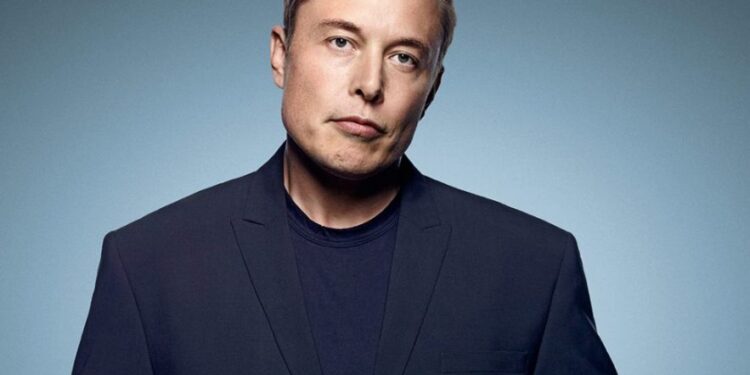 Elon Musk se reunirá de forma virtual el jueves por primera vez con los empleados de Twitter