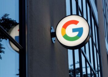 Google anuncia una inversión de 1,200 millones de dólares para América Latina