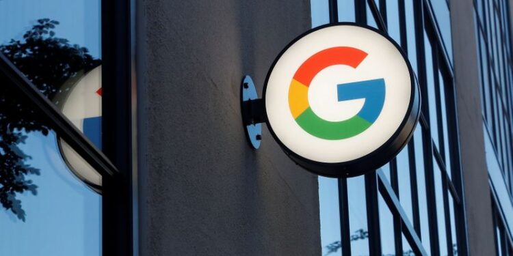 Google anuncia una inversión de 1,200 millones de dólares para América Latina