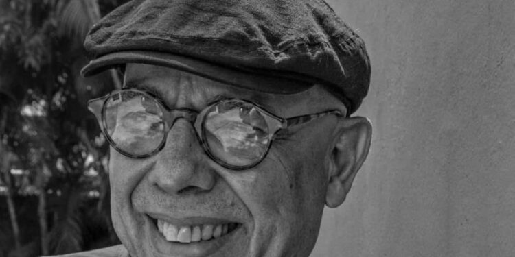 El Museo de Arte Moderno anuncia nueva exposición llamada “El Alma de las Cosas”