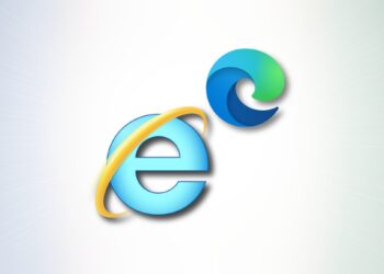Internet Explorer dejará de operar desde el 15 de junio