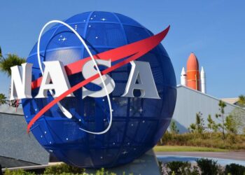NASA crea equipo destinado a el estudio de objetos aéreos no identificados