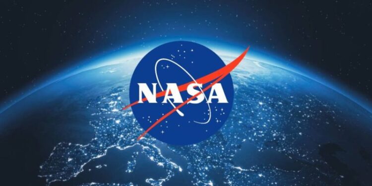 NASA lanzará cohetes desde Australia por primera vez desde 1995