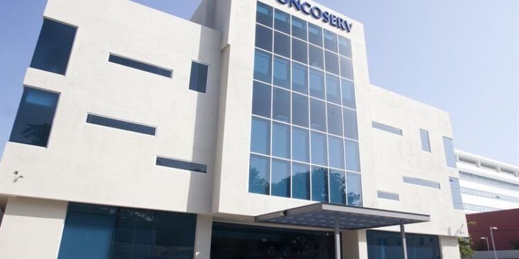 República Dominicana pone en funcionamiento tecnología robótica para tratar el cáncer