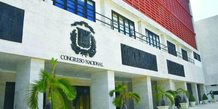 Plantean crear un fondo de jubilaciones y pensiones municipales