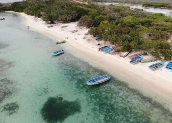 Licitan estudios de suelo para la construcción de hoteles en Pedernales