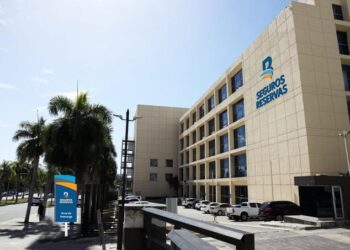 Banreservas recibe premio por ser mejor banco para Pymes