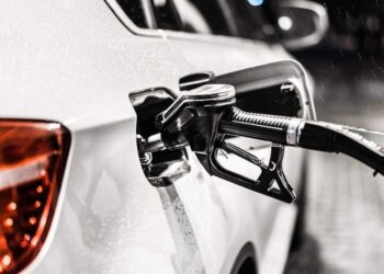 Países de la Unión Europea forman pacto para el fin de la venta de coches nuevos de combustión para 2035