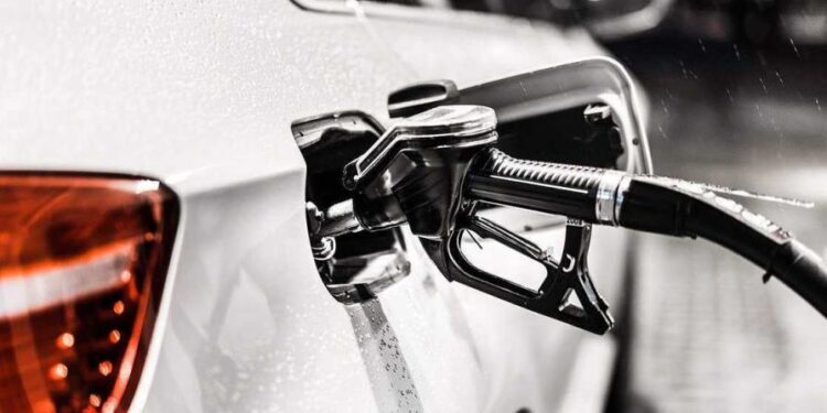 Países de la Unión Europea forman pacto para el fin de la venta de coches nuevos de combustión para 2035