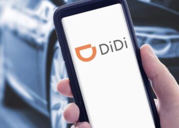 China concluirá su investigación de ciberseguridad contra Didi, acorde a The Wall Street Journal