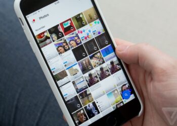 Google Fotos abonará 100 millones de dólares por infringir leyes de privacidad en Estados Unidos