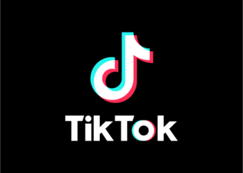 TikTok, otra red social que se suma a recordarle a sus usuarios que tomen un descanso