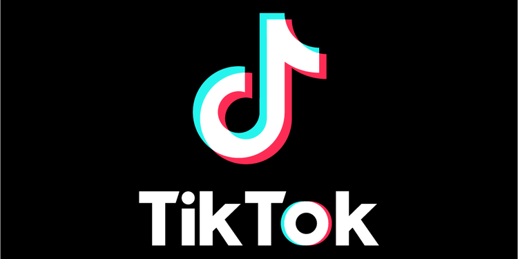 TikTok, otra red social que se suma a recordarle a sus usuarios que tomen un descanso