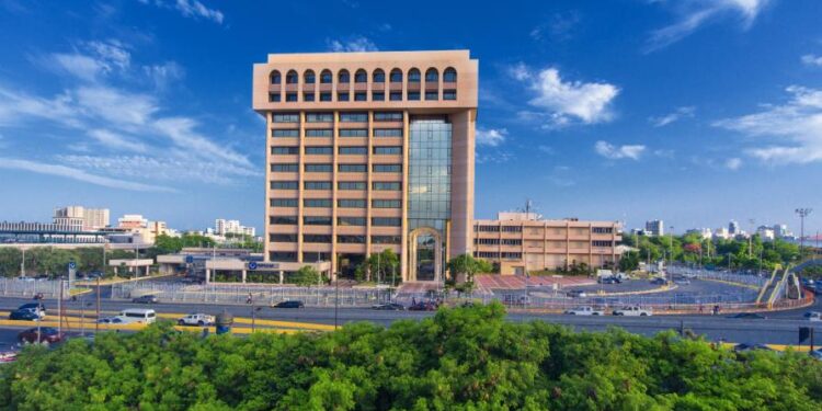 Banco Popular Dominicano es reconocido como uno de los 30 mejores bancos del Caribe de 2022, por revista The Banker