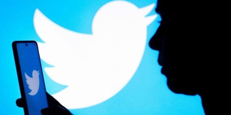 Twitter trabaja en una suscripción para recibir notificaciones de los resultados de búsqueda