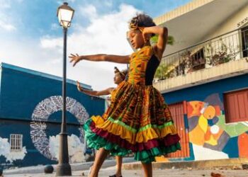 UNESCO convoca a artistas y gestores culturales para participar en el programa ‘Creative Caribbean’