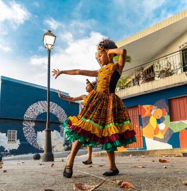 UNESCO convoca a artistas y gestores culturales para participar en el programa ‘Creative Caribbean’