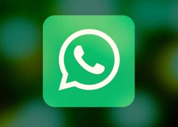 WhatsApp permitirá a los usuarios editar sus mensajes de texto una vez enviados