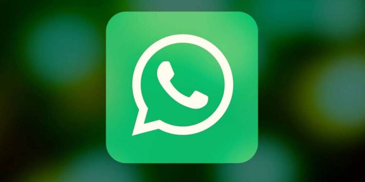 WhatsApp permitirá a los usuarios editar sus mensajes de texto una vez enviados